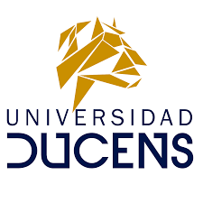 LOGO-UNIVERSIDAD-DUCENS